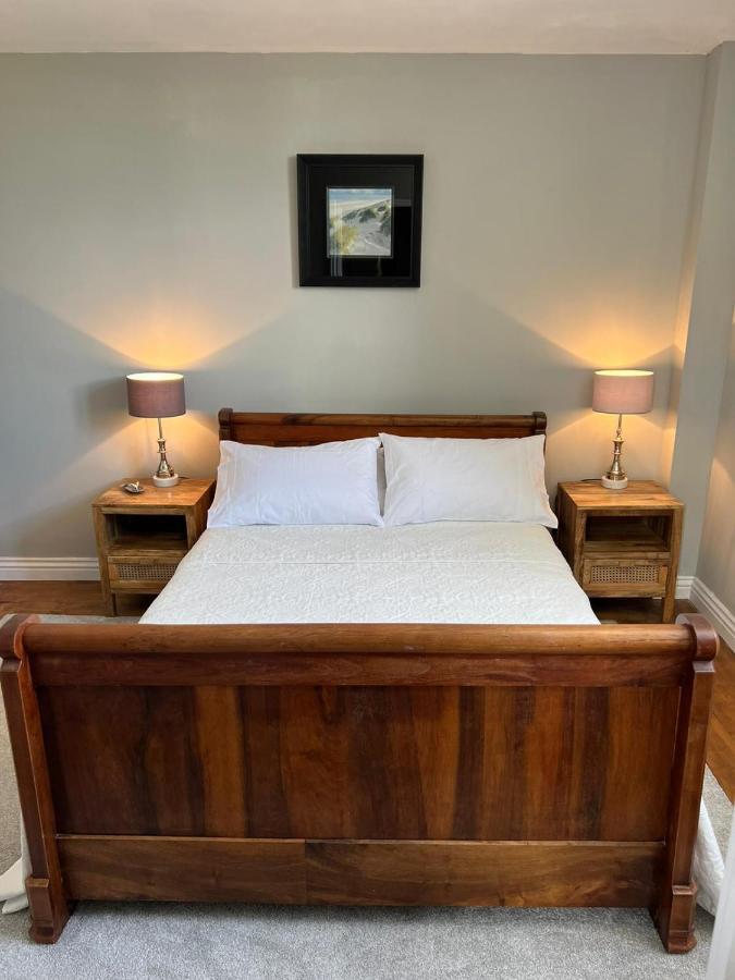 Le Relais D'Aulnay Bed & Breakfast Aulnay  Exterior photo
